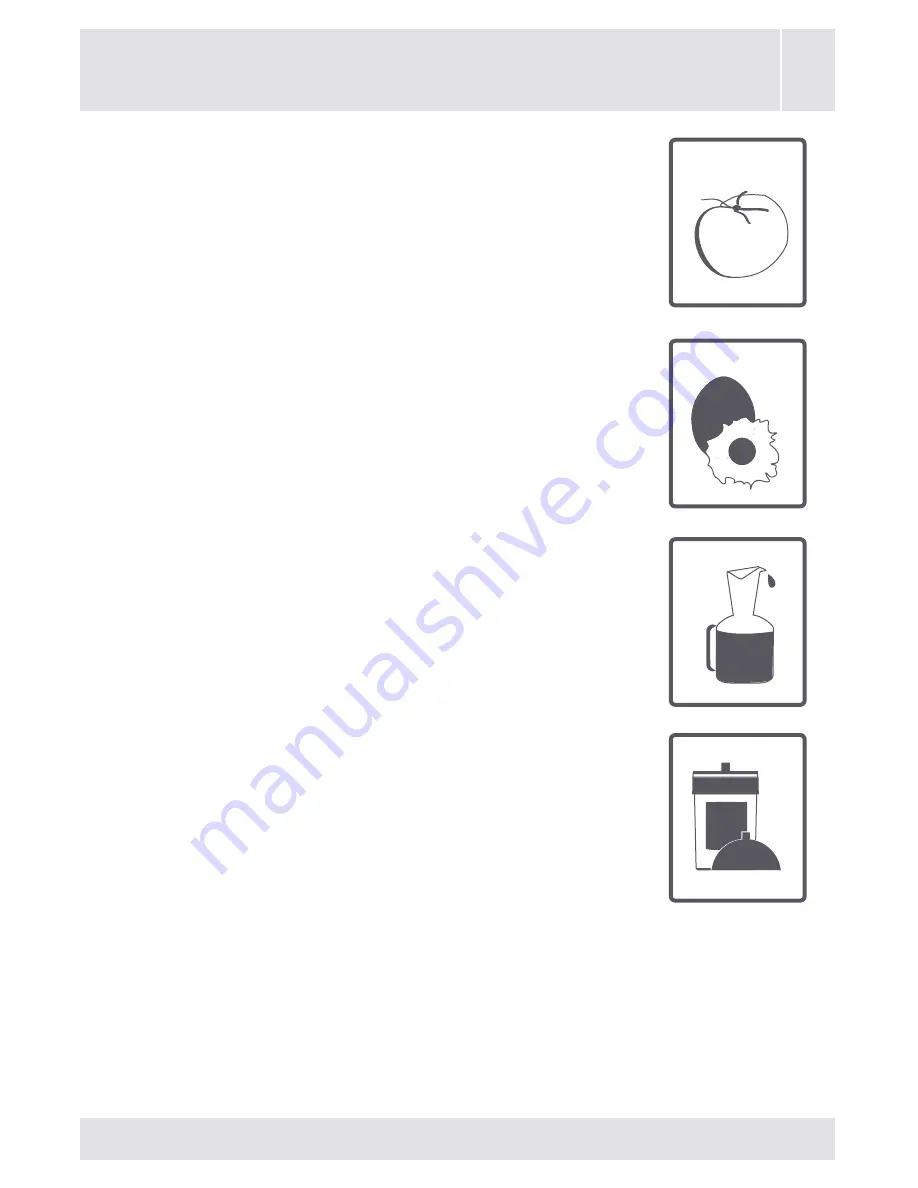 Fagor FE-7210B User Manual Download Page 155