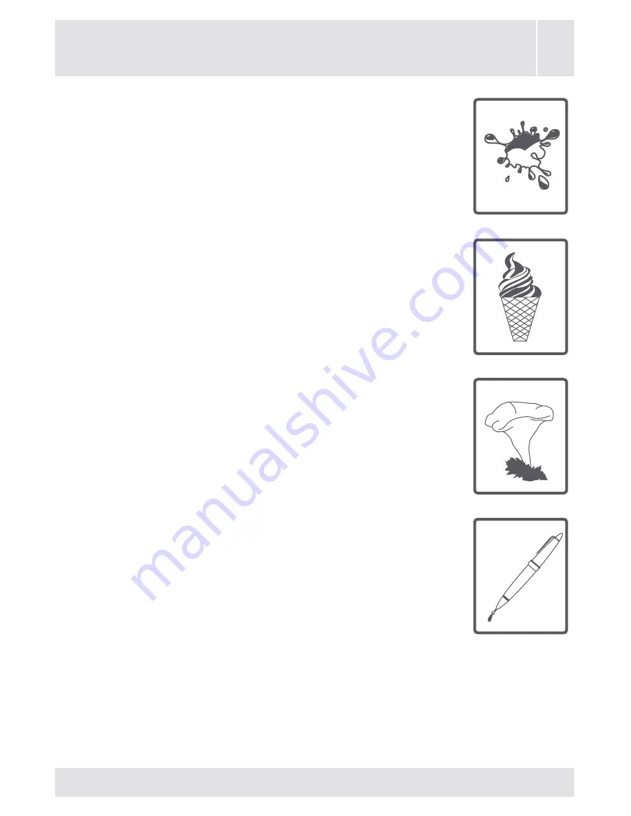 Fagor FE-7210B User Manual Download Page 157