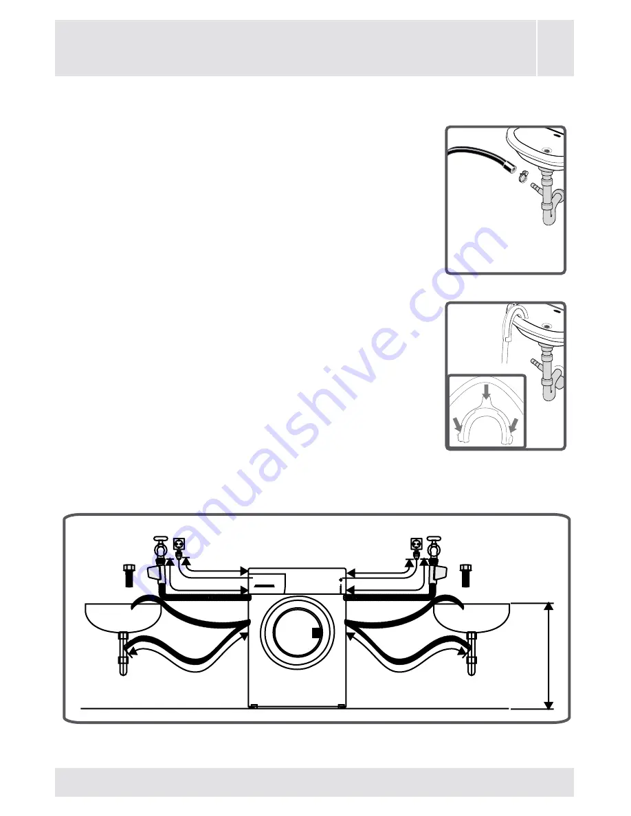 Fagor FE-7210B User Manual Download Page 190