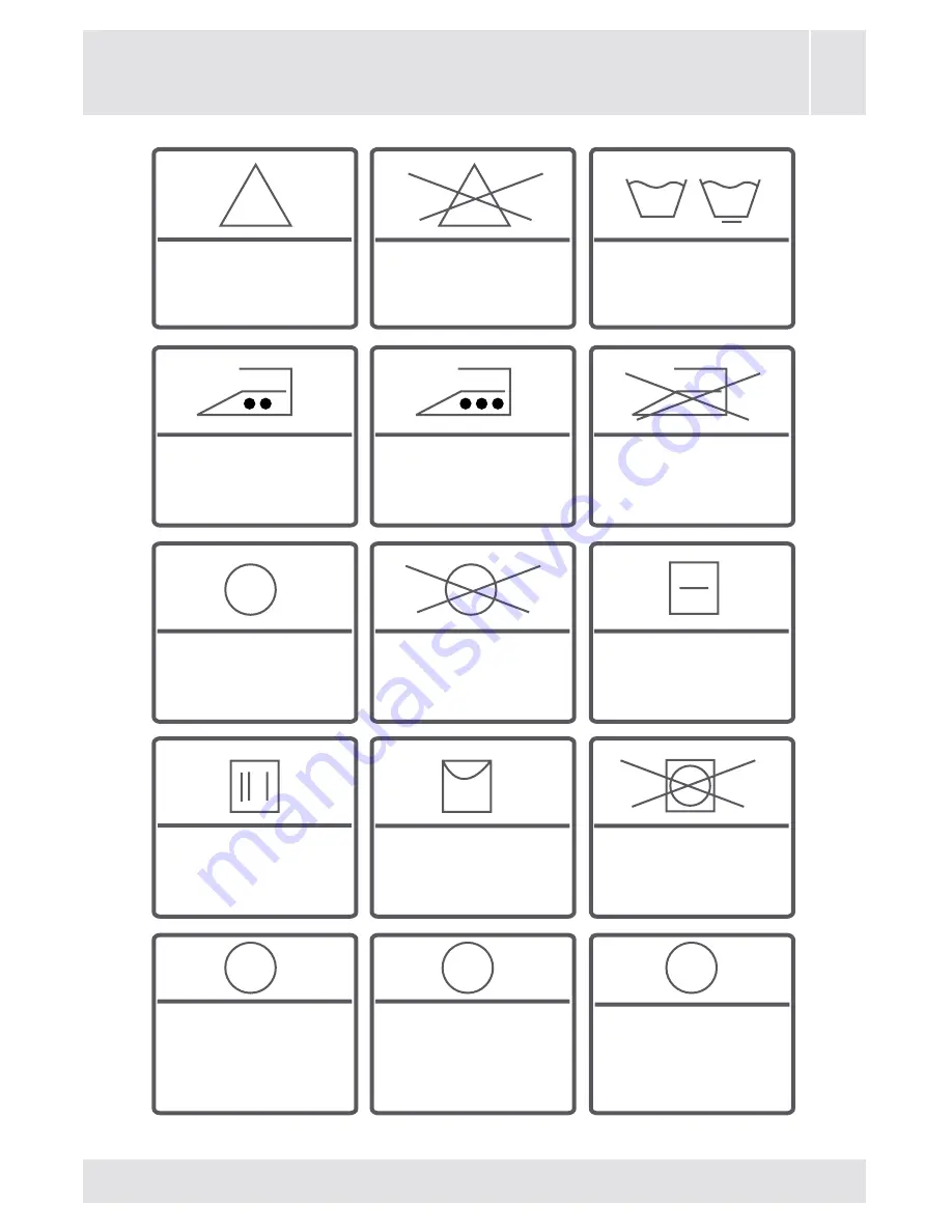 Fagor FE-7210B User Manual Download Page 198