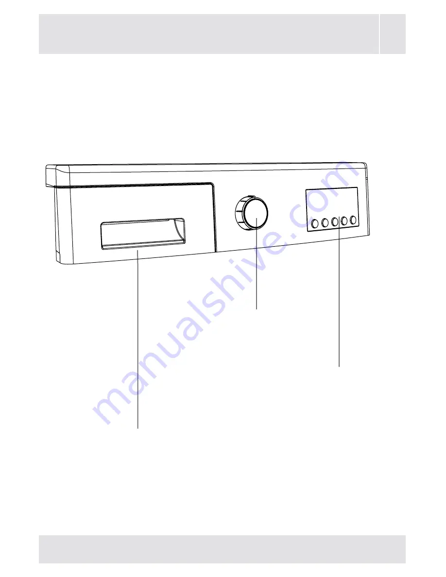 Fagor FE-7210B User Manual Download Page 273