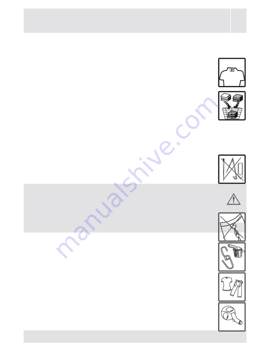 Fagor FE-7210B User Manual Download Page 279