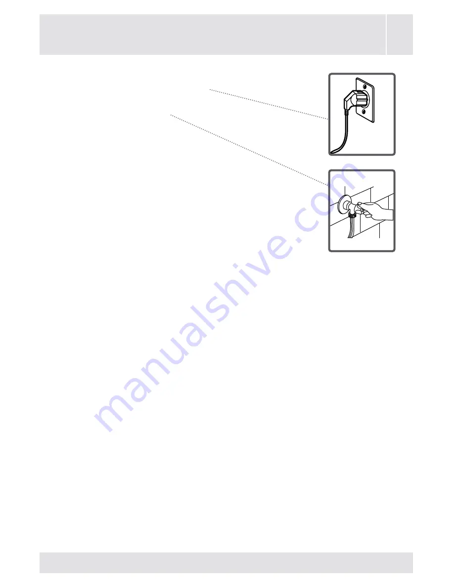 Fagor FE-7210B User Manual Download Page 283