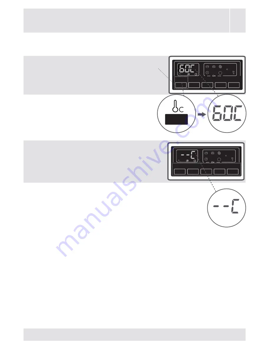 Fagor FE-7210B User Manual Download Page 286