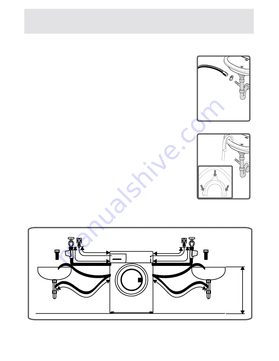 Fagor FE-7210B User Manual Download Page 354