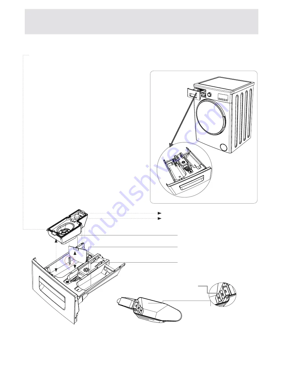 Fagor FE-7210B User Manual Download Page 356