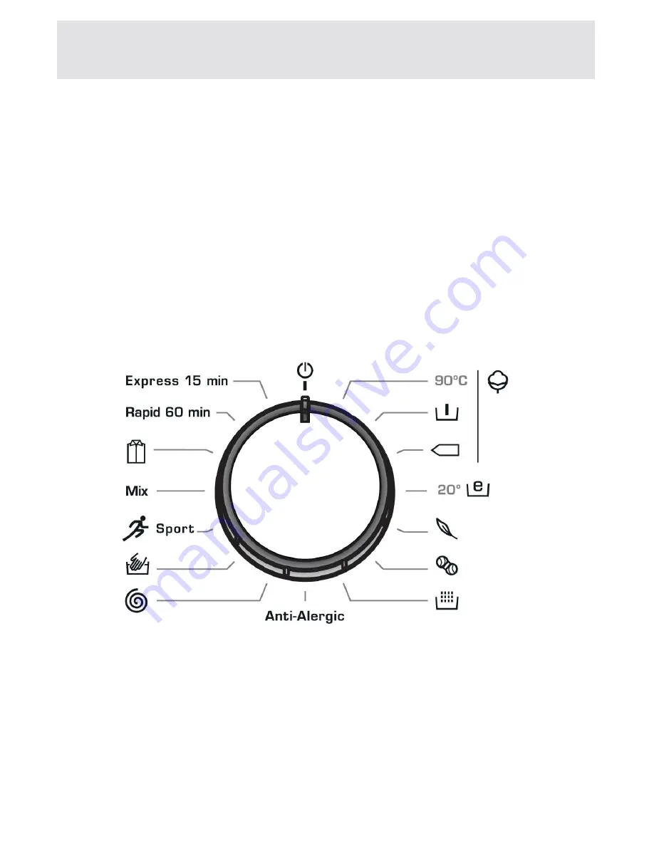 Fagor FE-7210B User Manual Download Page 358