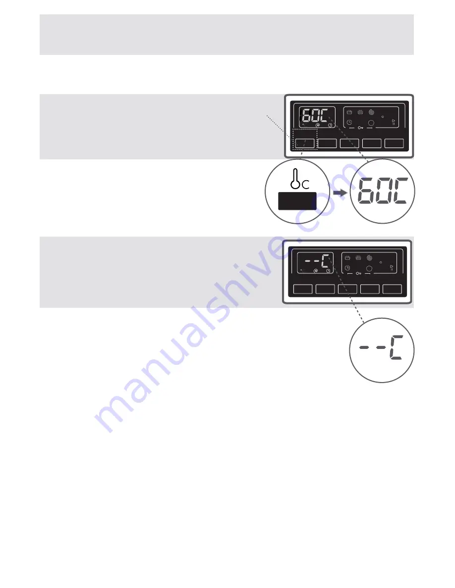 Fagor FE-7210B User Manual Download Page 368