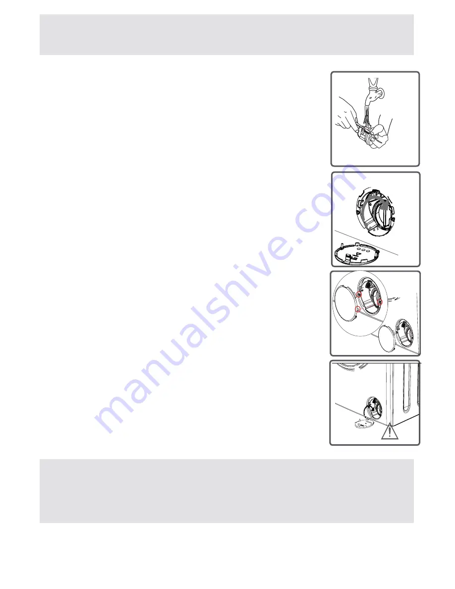 Fagor FE-7210B User Manual Download Page 388