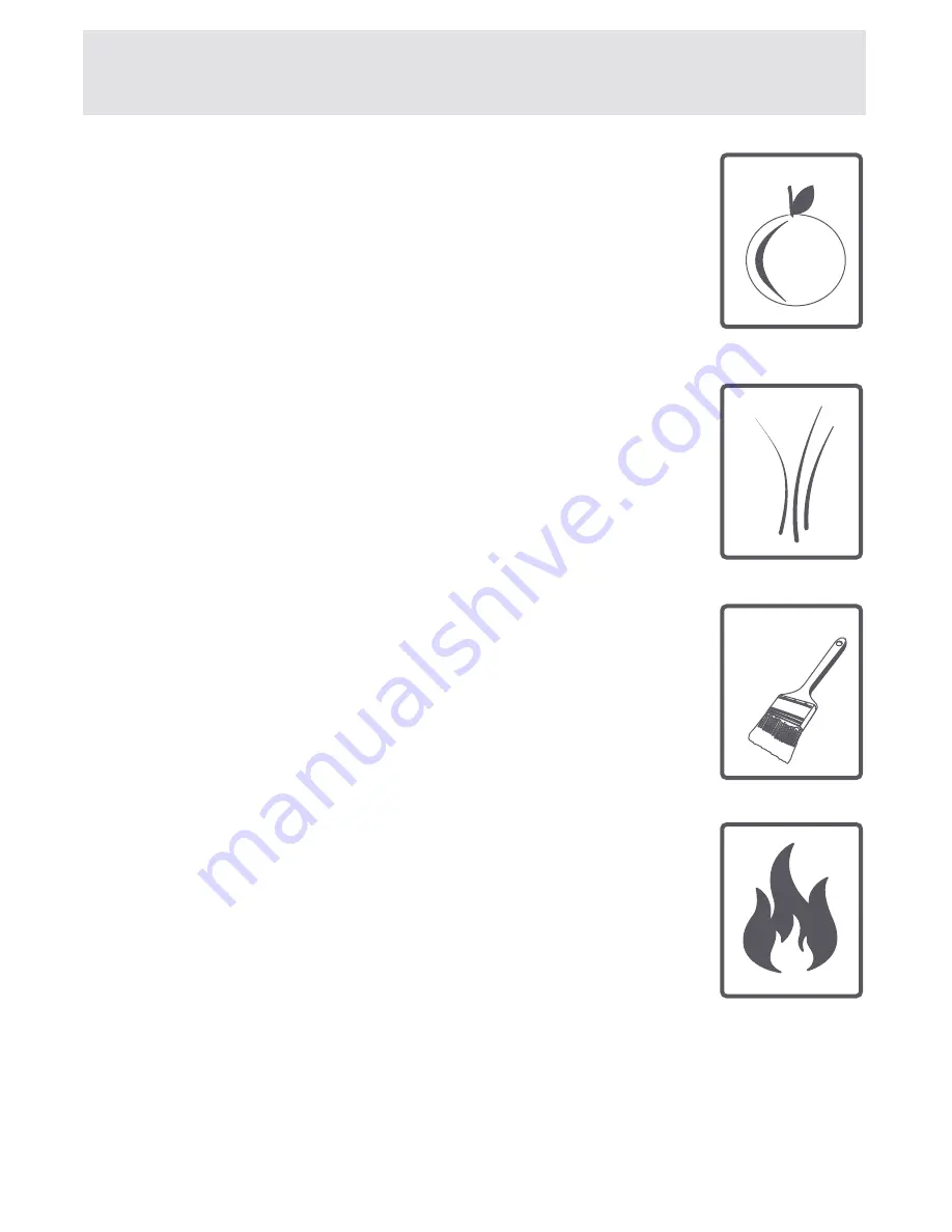 Fagor FE-7210B User Manual Download Page 399