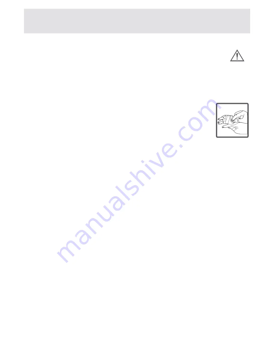 Fagor FE-7210B User Manual Download Page 422