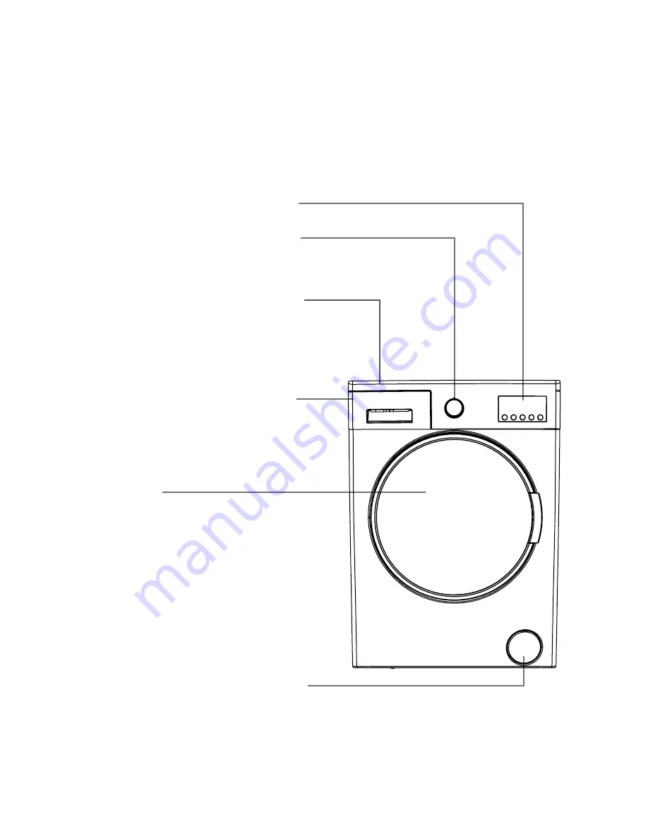 Fagor FE-7210B User Manual Download Page 425