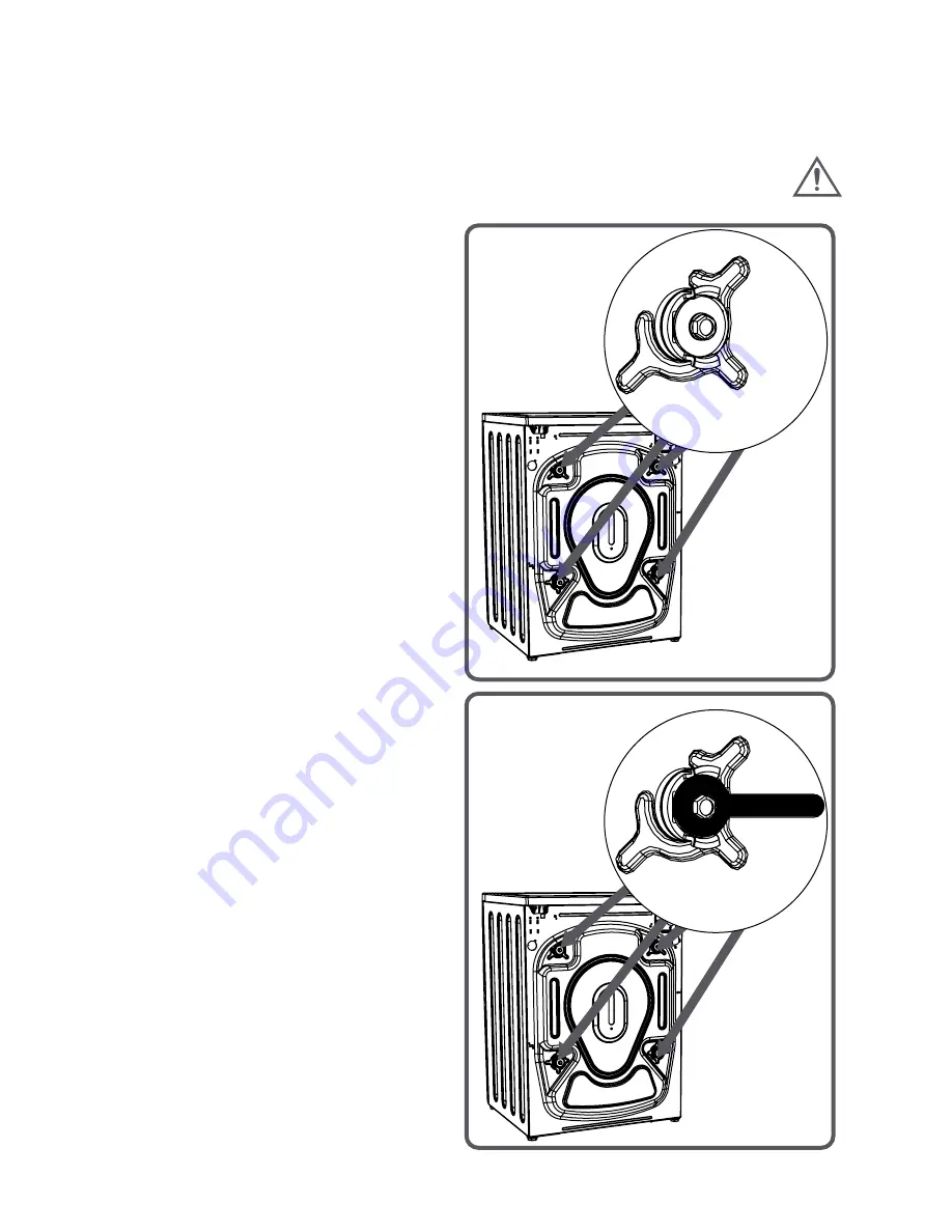 Fagor FE-7210B User Manual Download Page 428