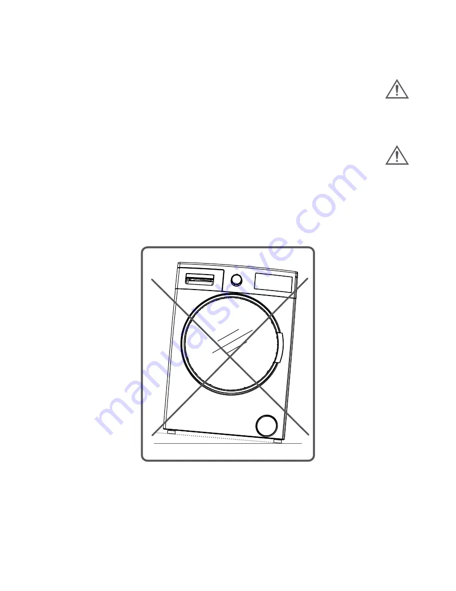 Fagor FE-7210B User Manual Download Page 432