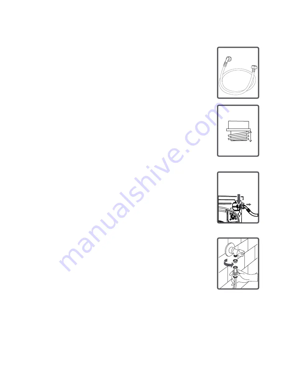 Fagor FE-7210B User Manual Download Page 434