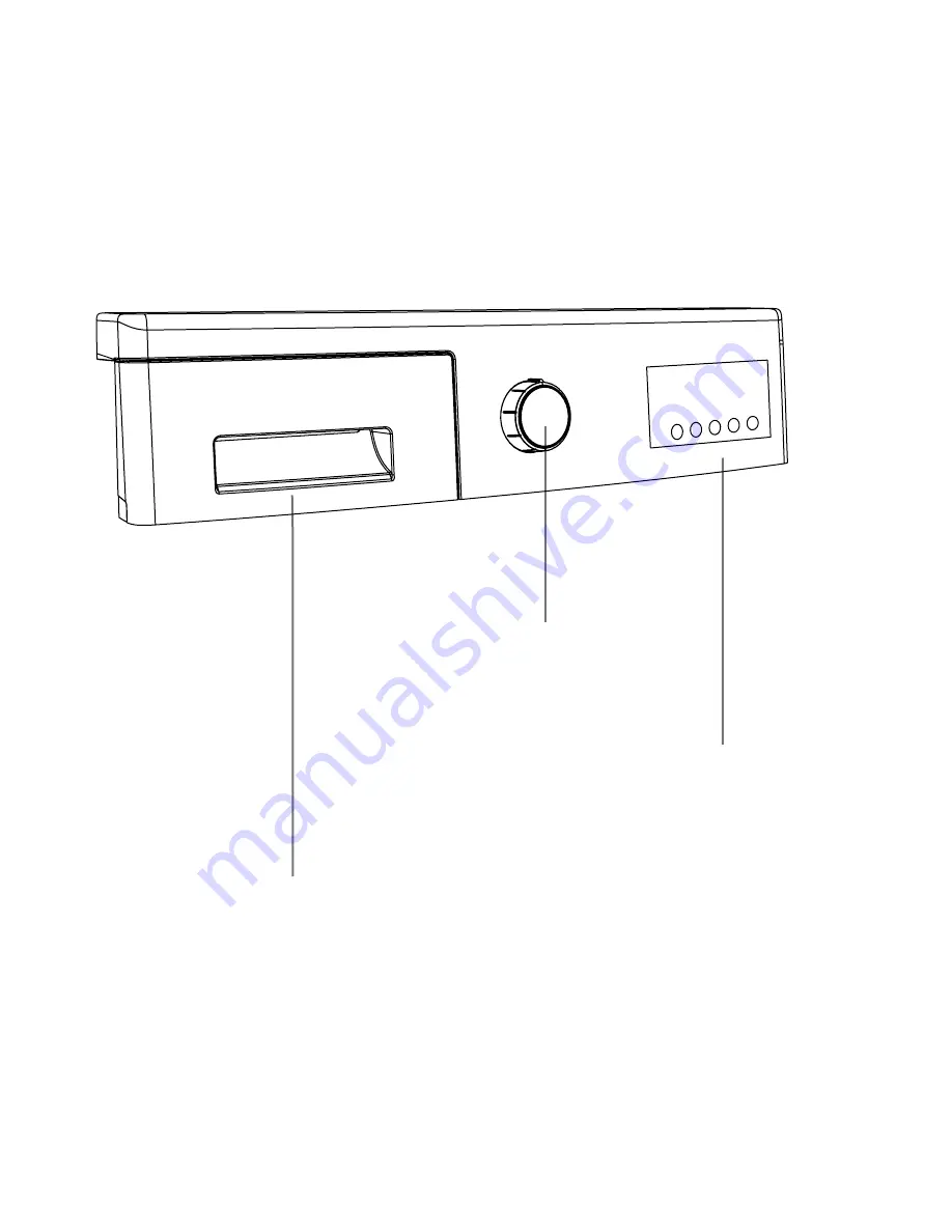 Fagor FE-7210B User Manual Download Page 437