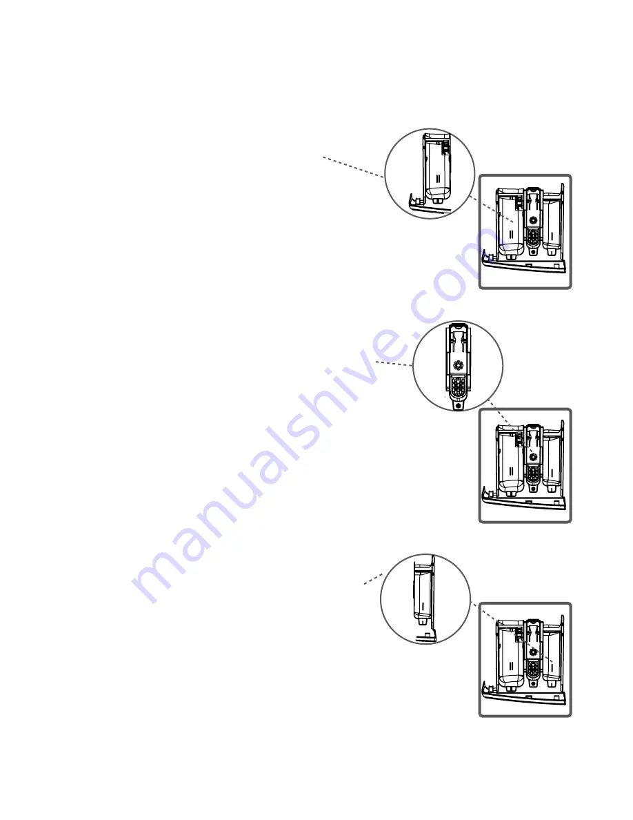 Fagor FE-7210B User Manual Download Page 439