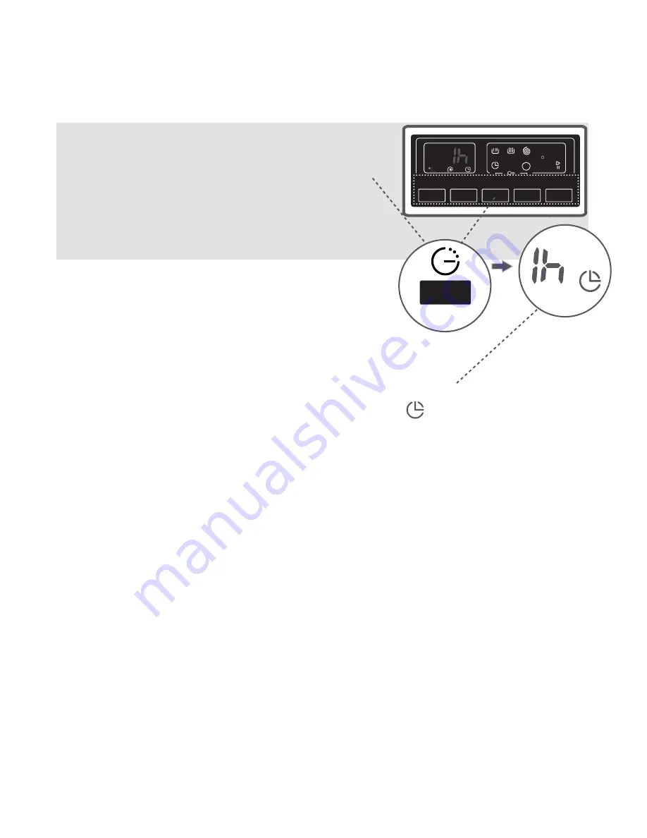 Fagor FE-7210B User Manual Download Page 452