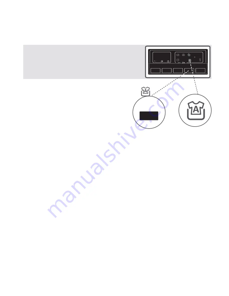 Fagor FE-7210B User Manual Download Page 454