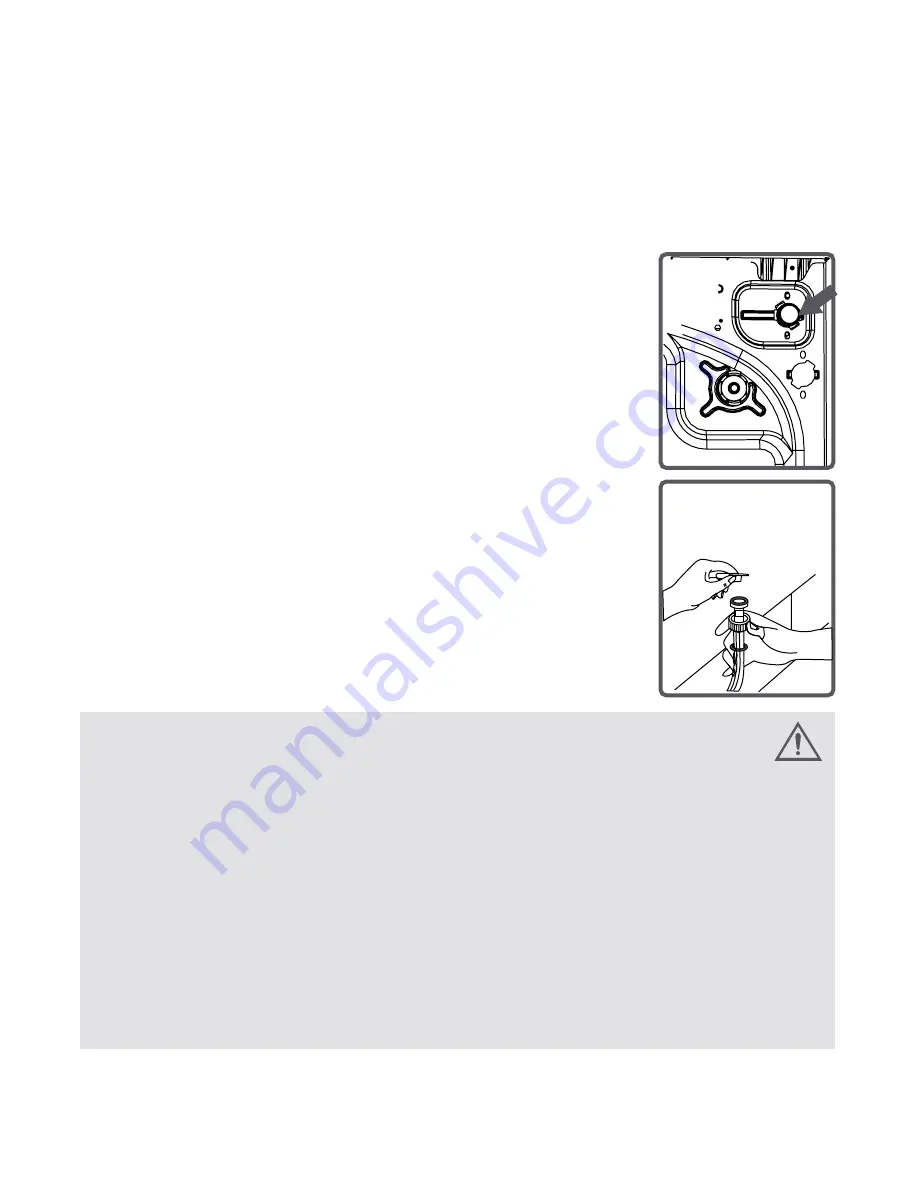 Fagor FE-7210B User Manual Download Page 470