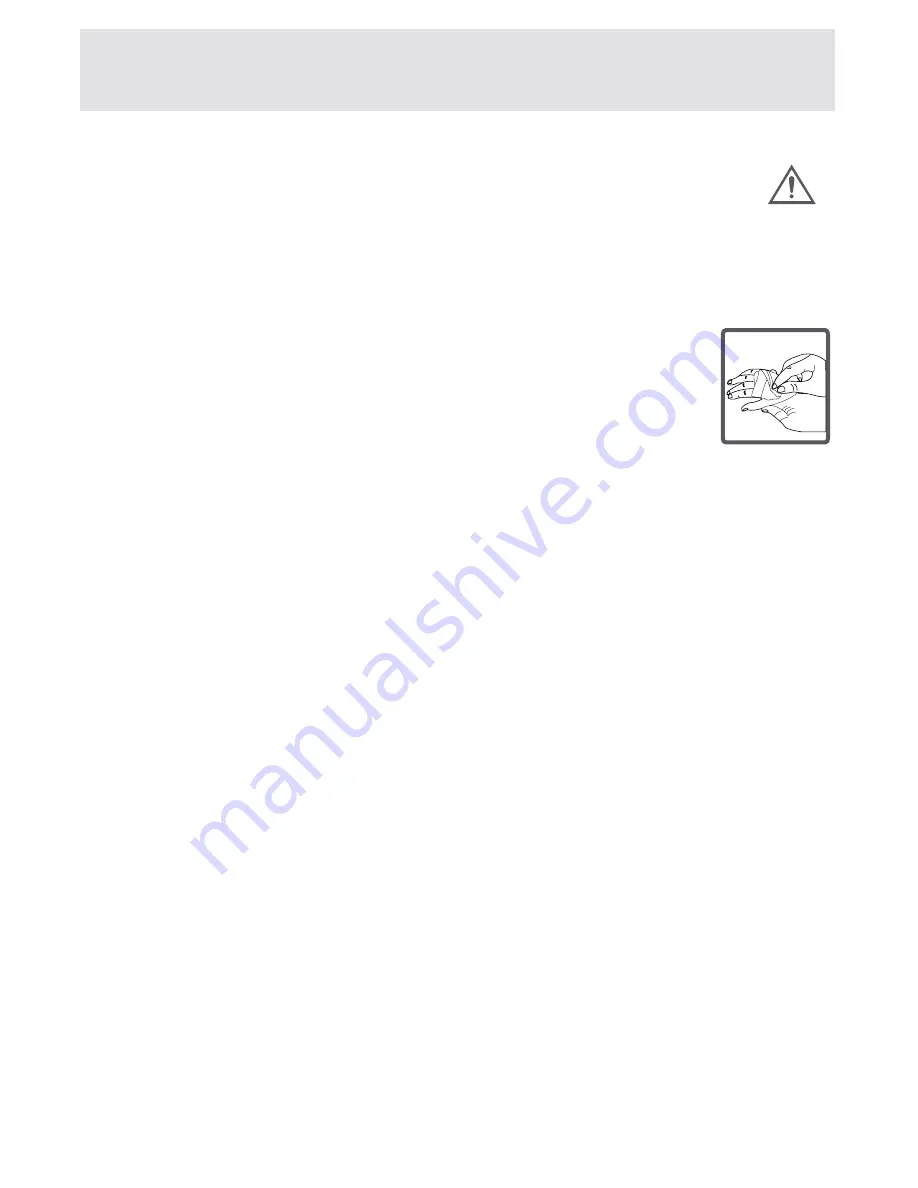 Fagor FE-7210B User Manual Download Page 505