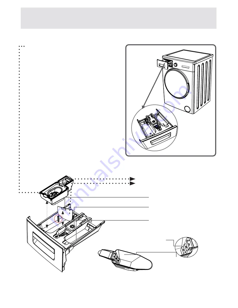 Fagor FE-7210B User Manual Download Page 521