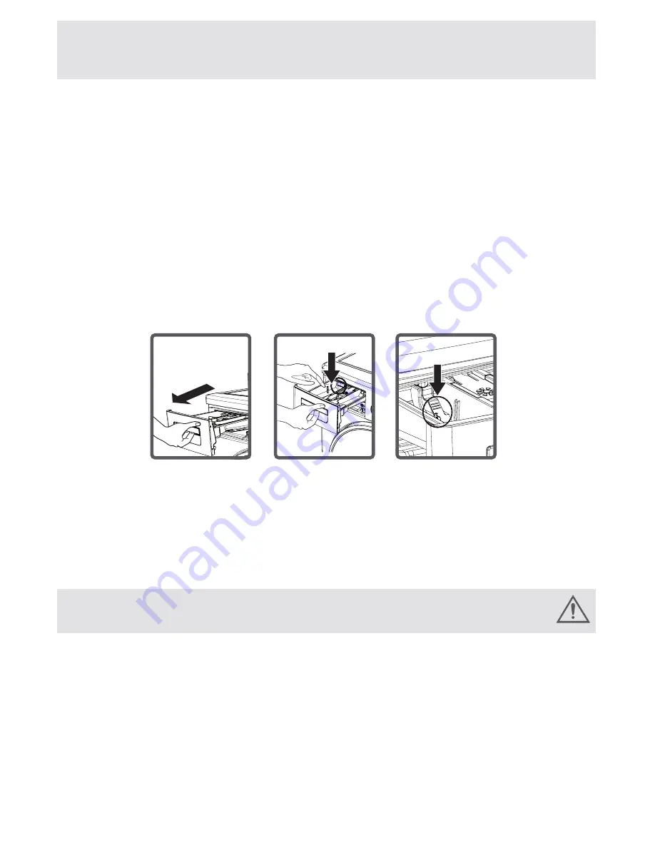 Fagor FE-7210B User Manual Download Page 555