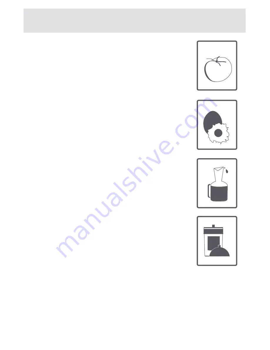 Fagor FE-7210B User Manual Download Page 564