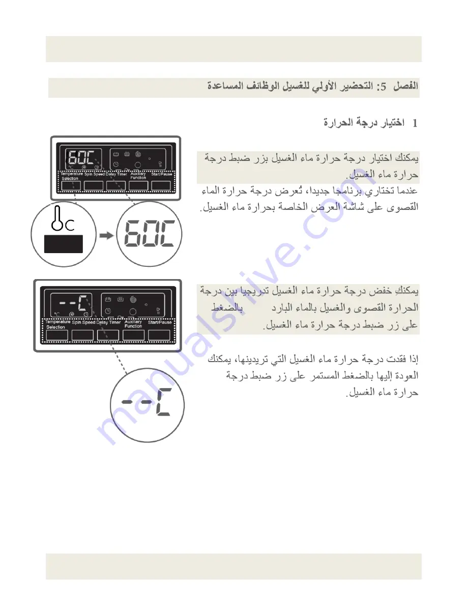 Fagor FE-7210B User Manual Download Page 617