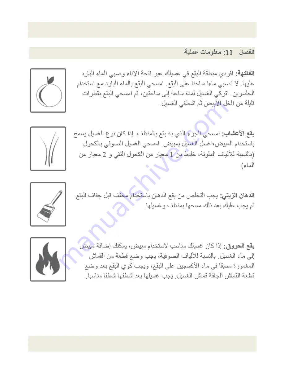 Fagor FE-7210B User Manual Download Page 649