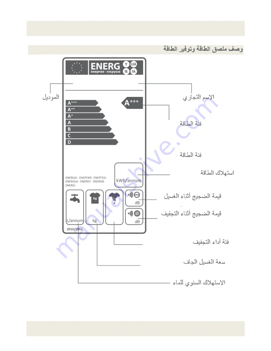 Fagor FE-7210B User Manual Download Page 651