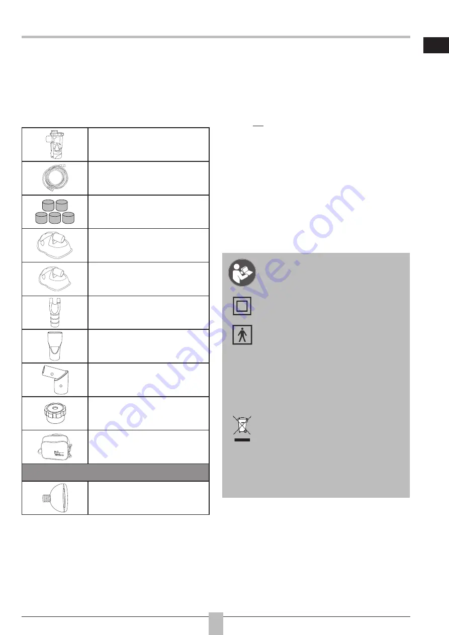 Fahl Nebufirst Instructions For Use Manual Download Page 27