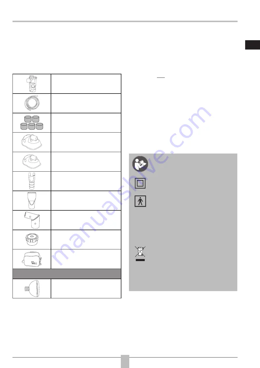 Fahl Nebufirst Instructions For Use Manual Download Page 69