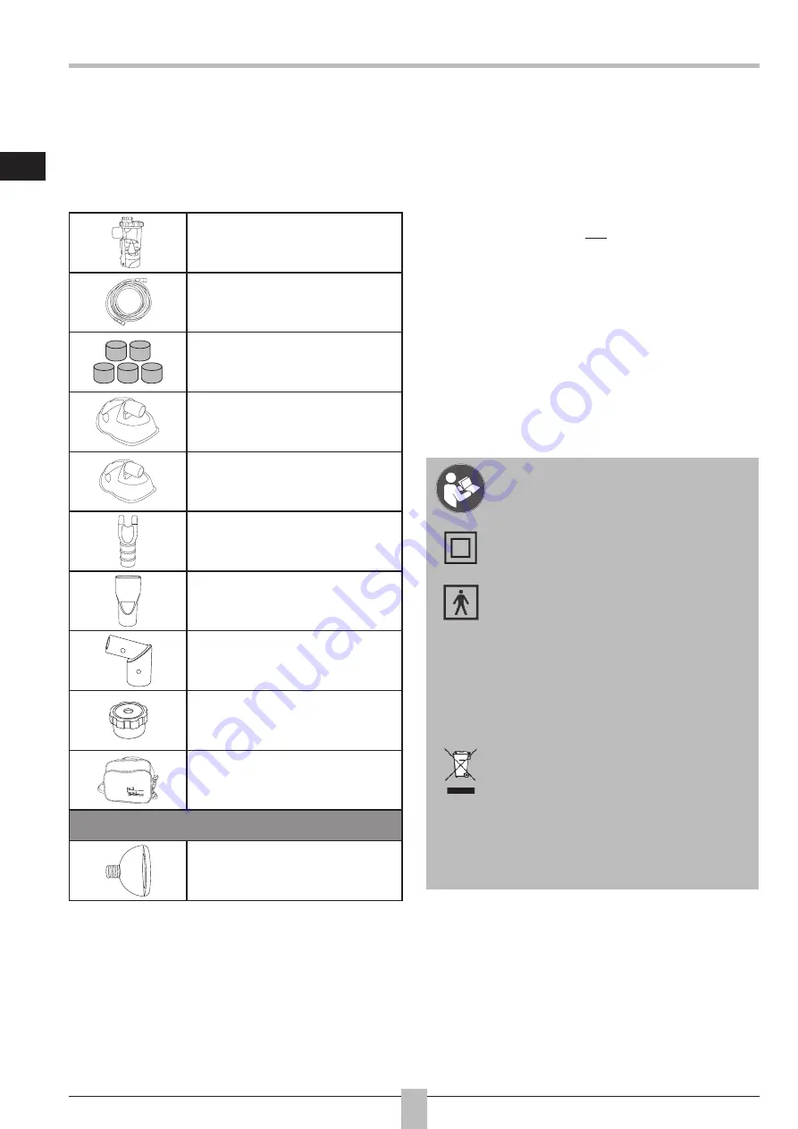 Fahl Nebufirst Instructions For Use Manual Download Page 90