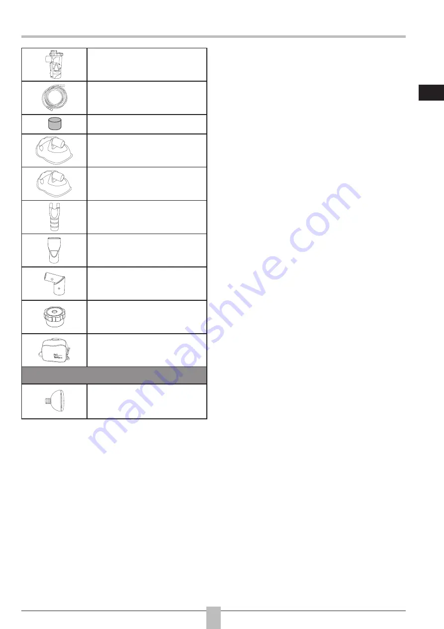 Fahl Nebufirst Instructions For Use Manual Download Page 101