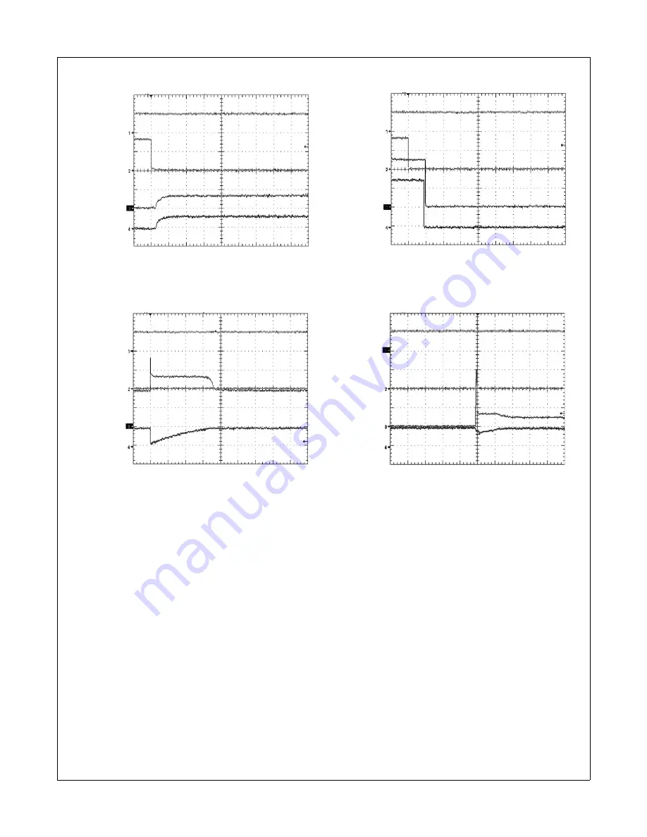 Fairchild FPF2300 User Manual Download Page 10