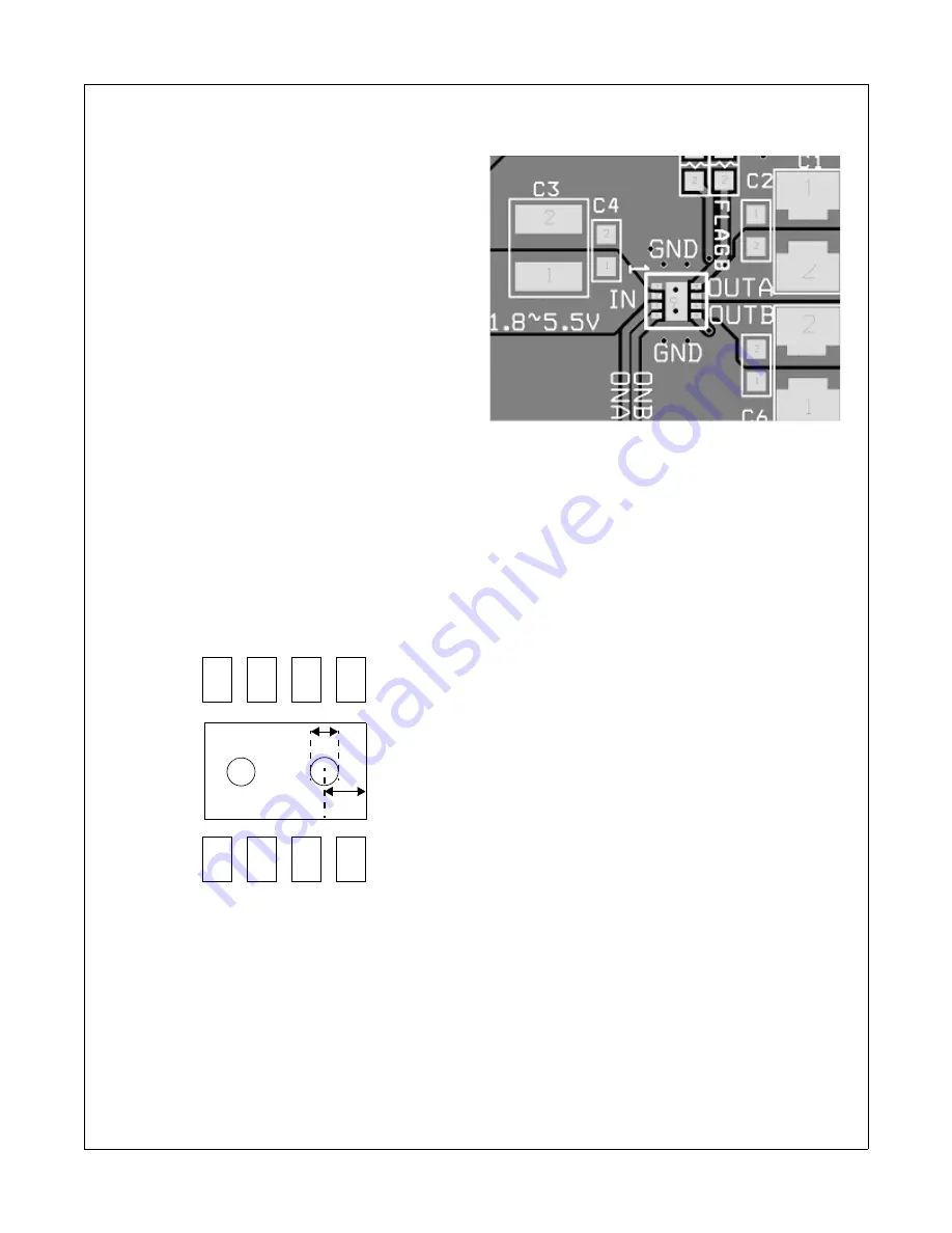 Fairchild FPF2300 User Manual Download Page 15