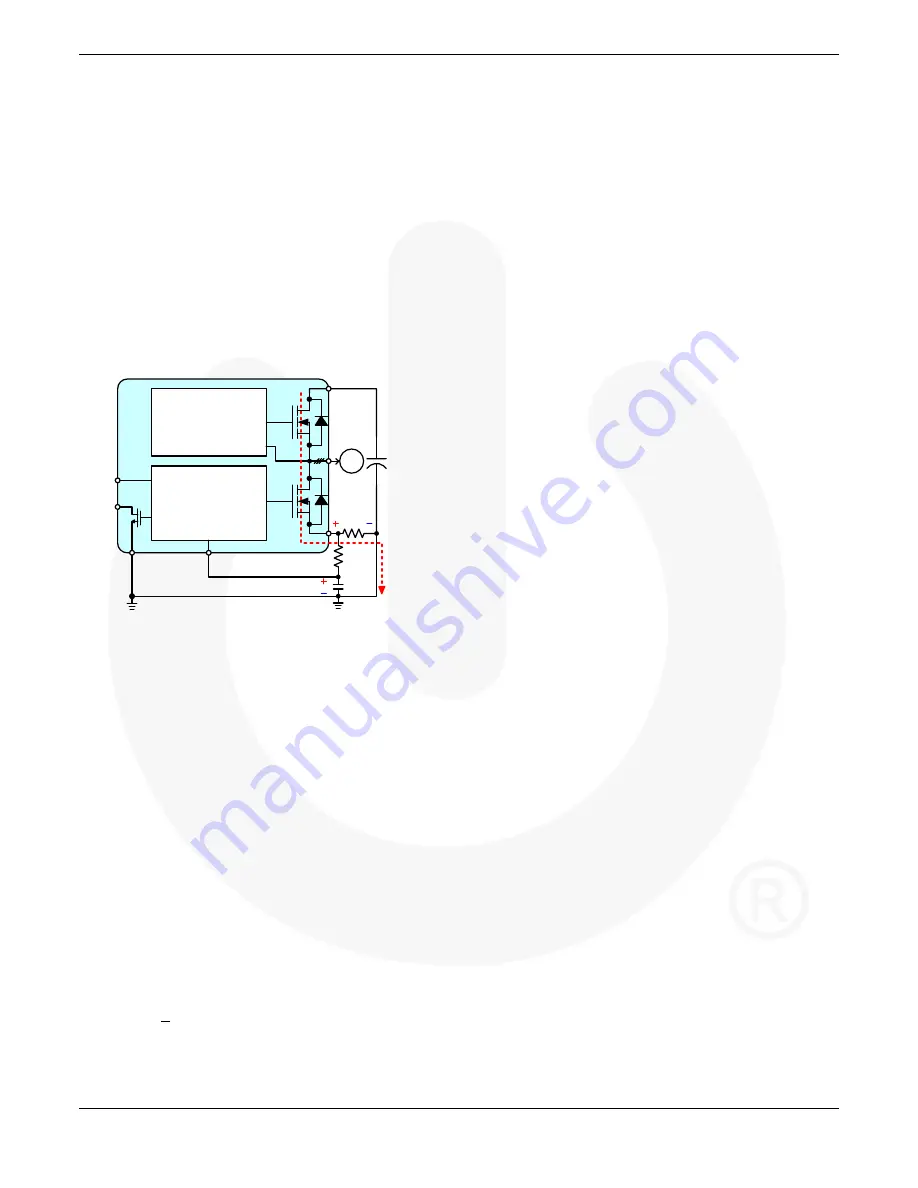 Fairchild FSB43004A User Manual Download Page 15