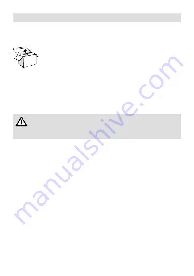 Fakir 9195001 User Manual Download Page 37