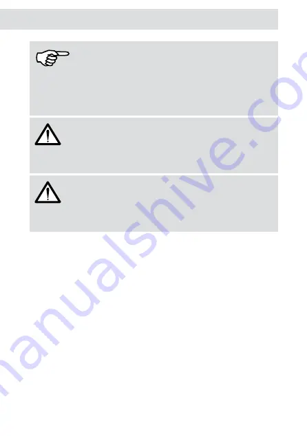 Fakir Bravie User Manual Download Page 55