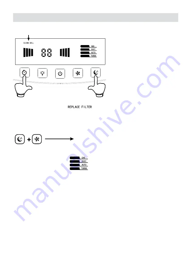 Fakir LUMINOSO User Manual Download Page 54