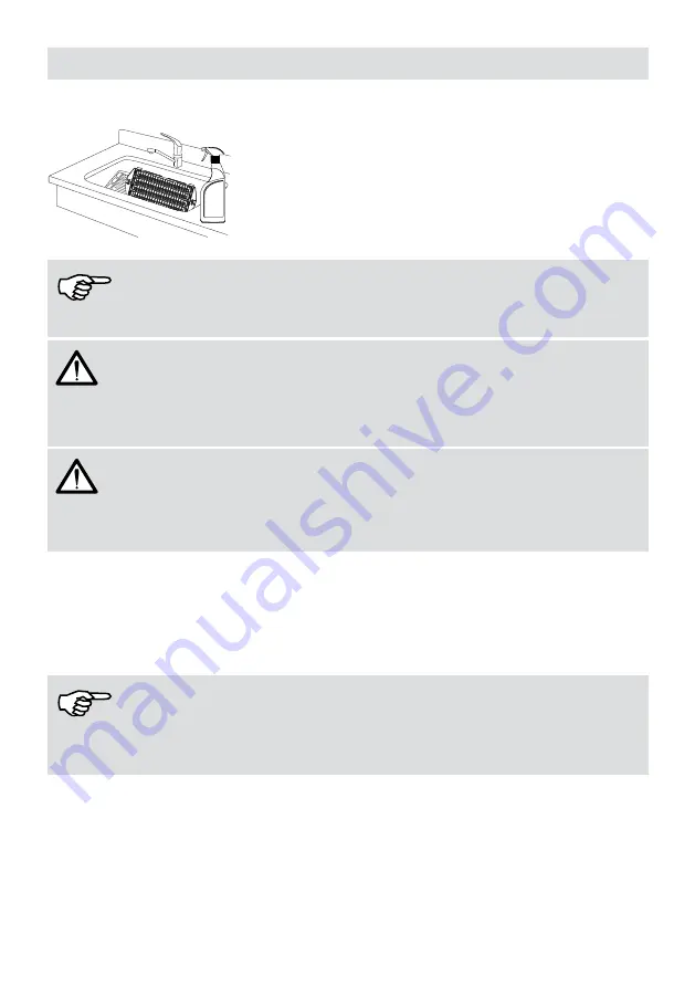 Fakir LUMINOSO User Manual Download Page 57