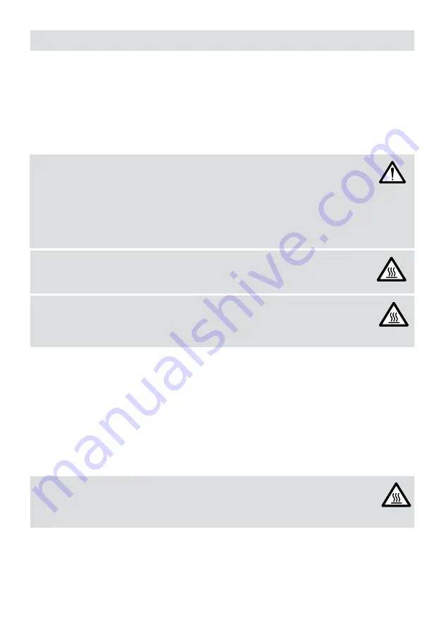 Fakir PANIA User Manual Download Page 66