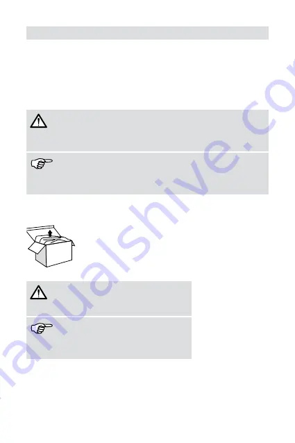 Fakir TAFFY User Manual Download Page 37