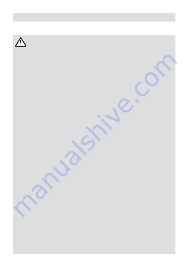 Fakir TECHNOSPHERE Smart User Manual Download Page 80