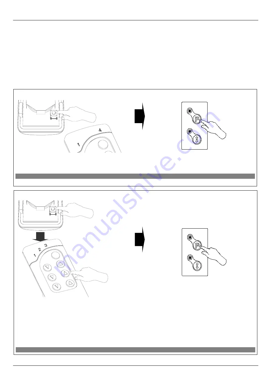 fakro ARZ User Manual Download Page 4