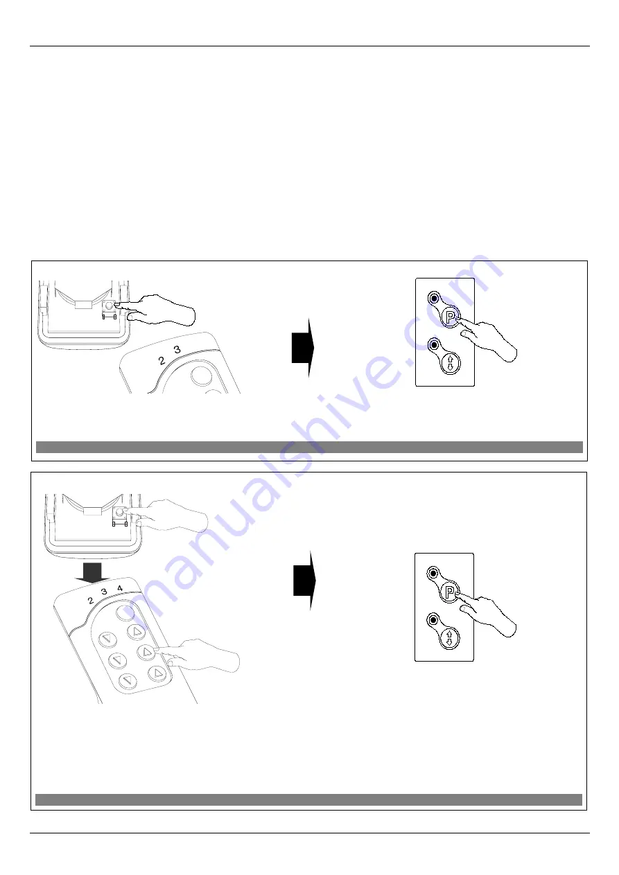 fakro ARZ User Manual Download Page 5