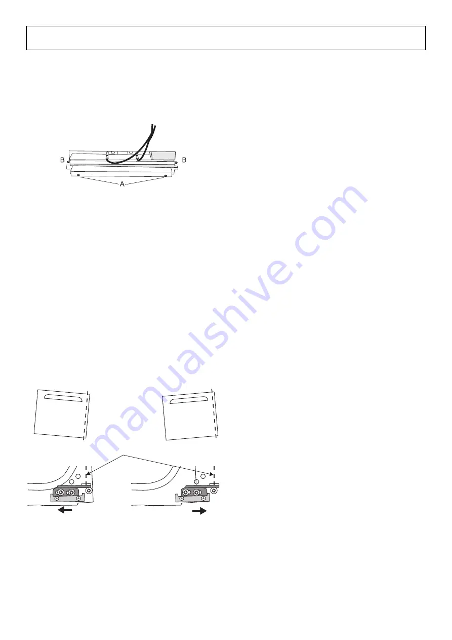 Falcon Continental Dual Fuel FSD User'S Manual & Installation And Servicing Instructions Download Page 28