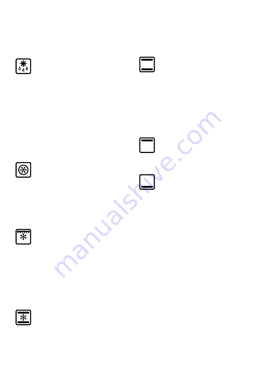 Falcon Elan 90 Duel Fuel FSD Instructions For Use And Installation Download Page 7