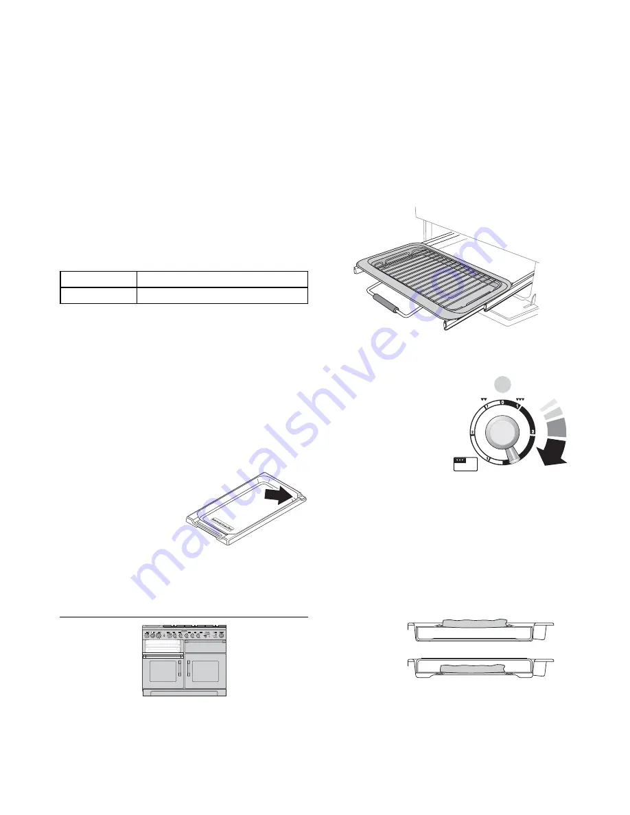 Falcon Excel FSD 110 User Instructions Download Page 6